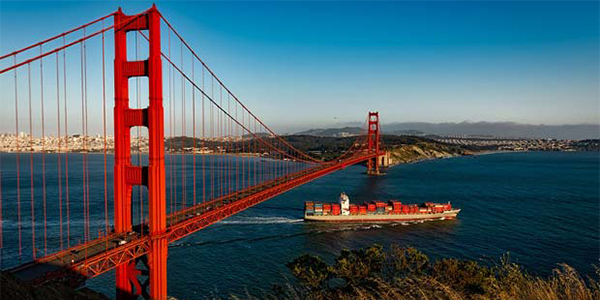 氟碳漆在各大領(lǐng)域的防腐應(yīng)用